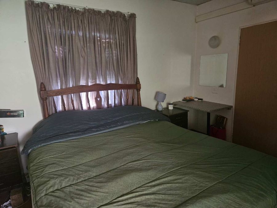 To Let 2 Bedroom Property for Rent in Magersfontein Memorial Golf Estate Northern Cape
